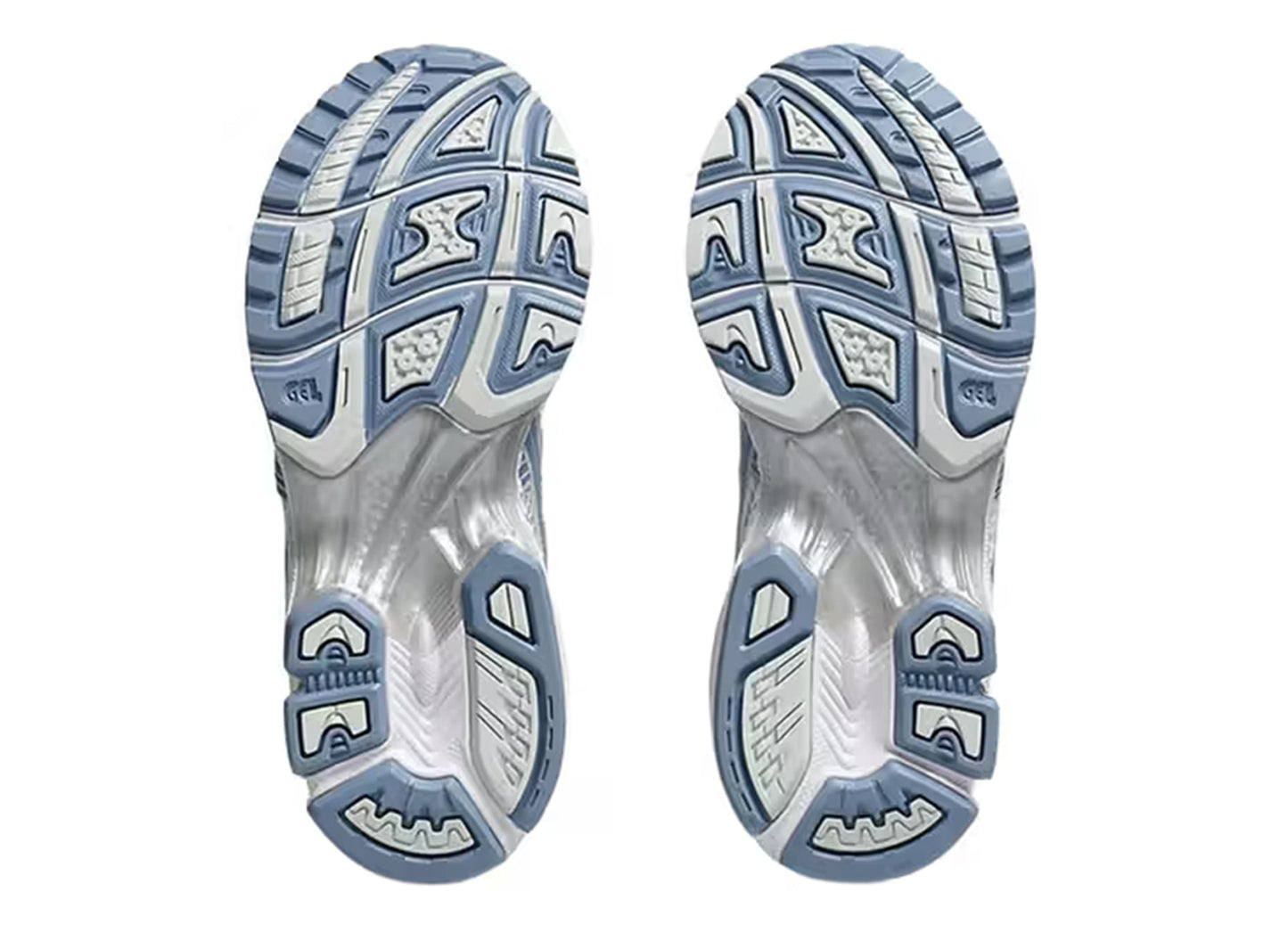 studio-shot-v9-96654