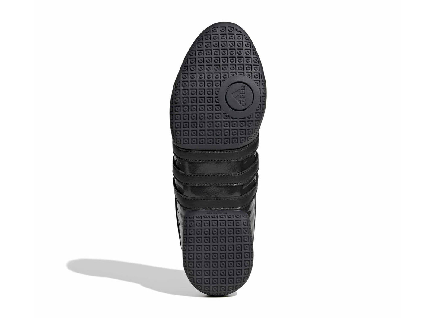 studio-shot-v9-28191