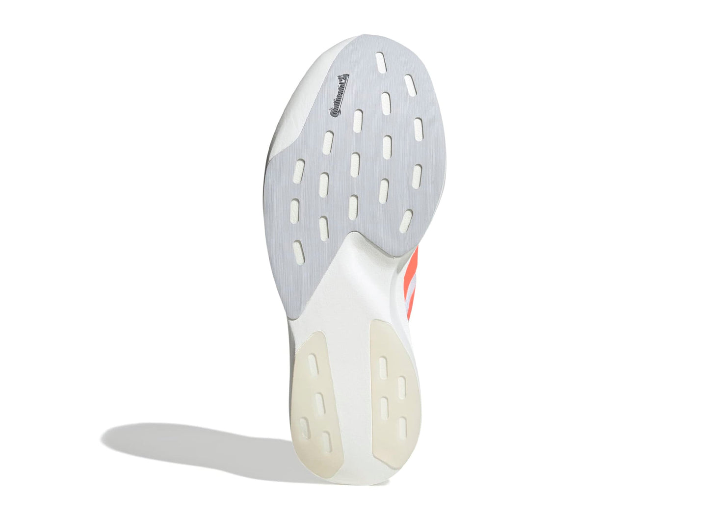 studio-shot-v9-20208