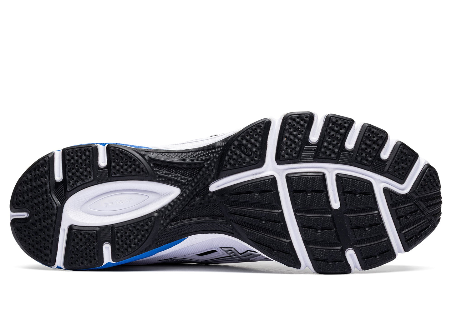 studio-shot-v9-10166