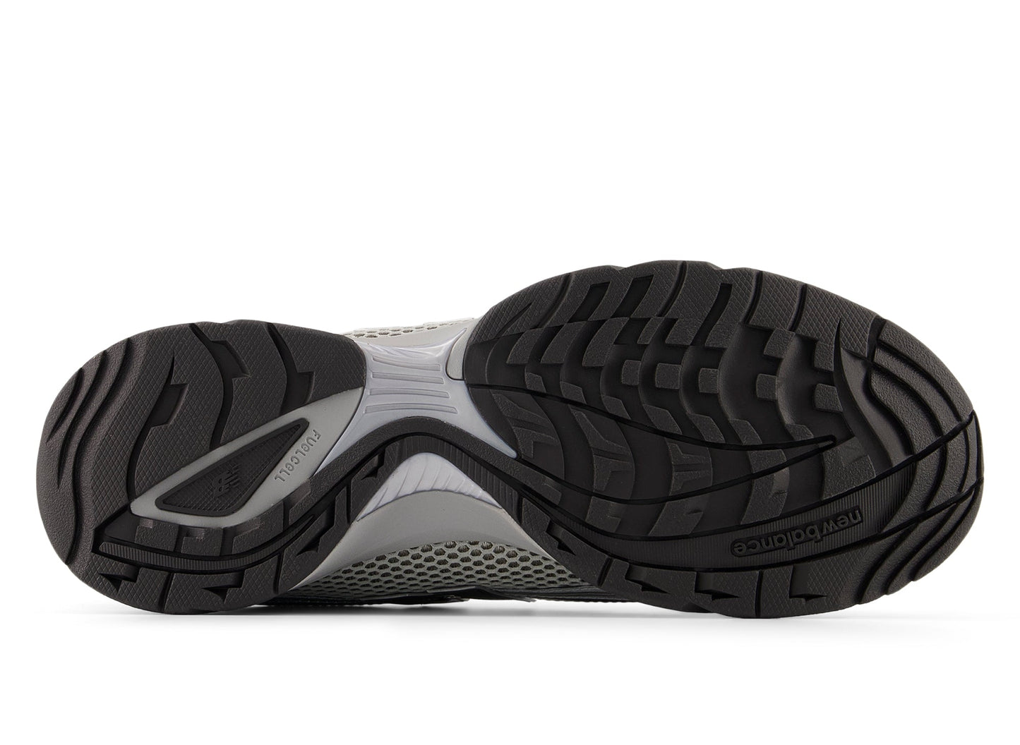 studio-shot-v9-79204