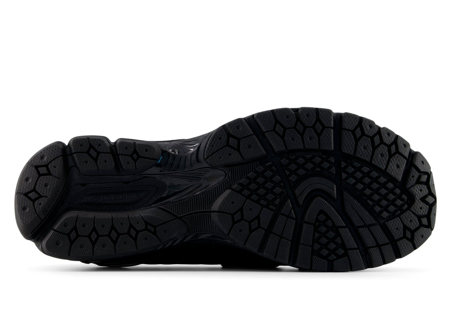 studio-shot-v9-73067