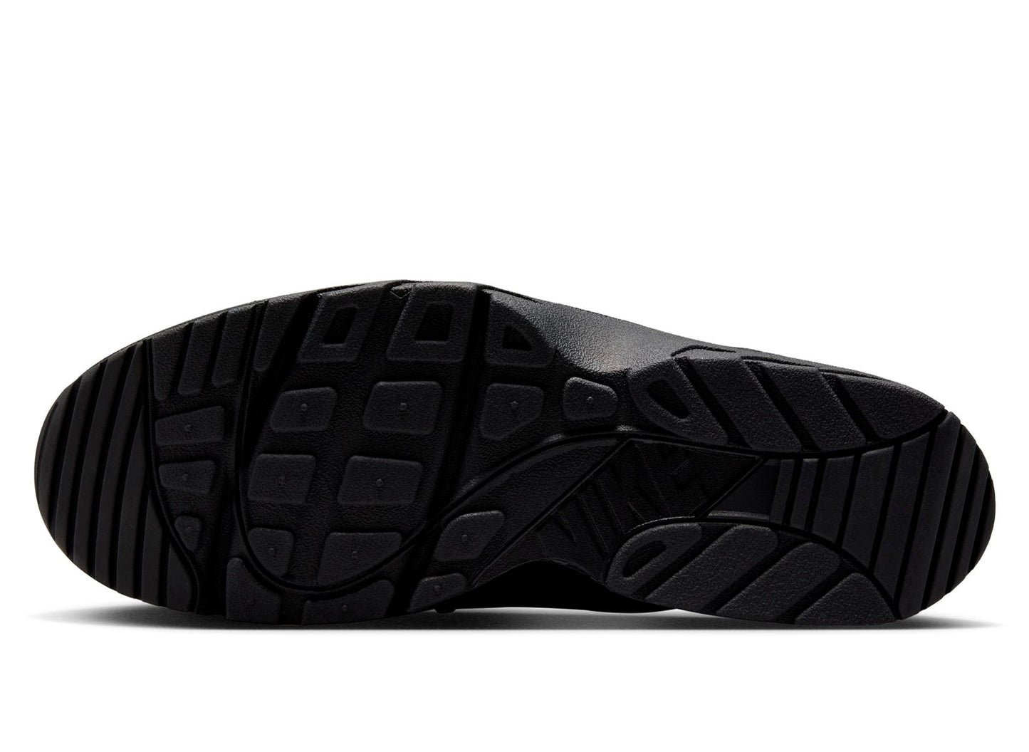 studio-shot-v9-74624