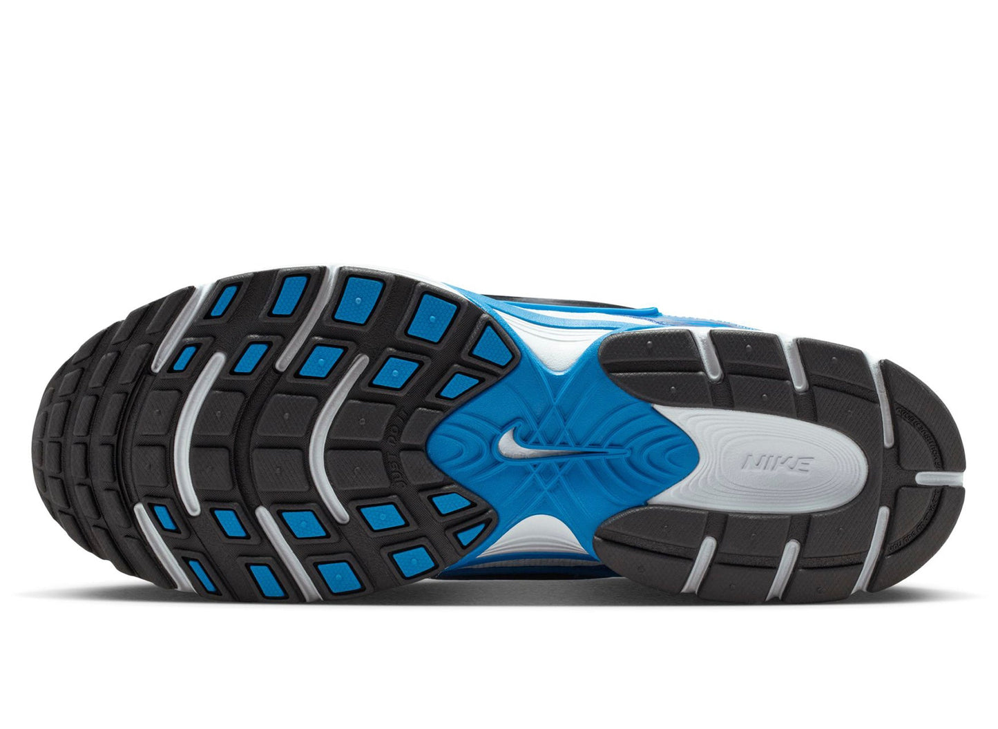 studio-shot-v9-21727