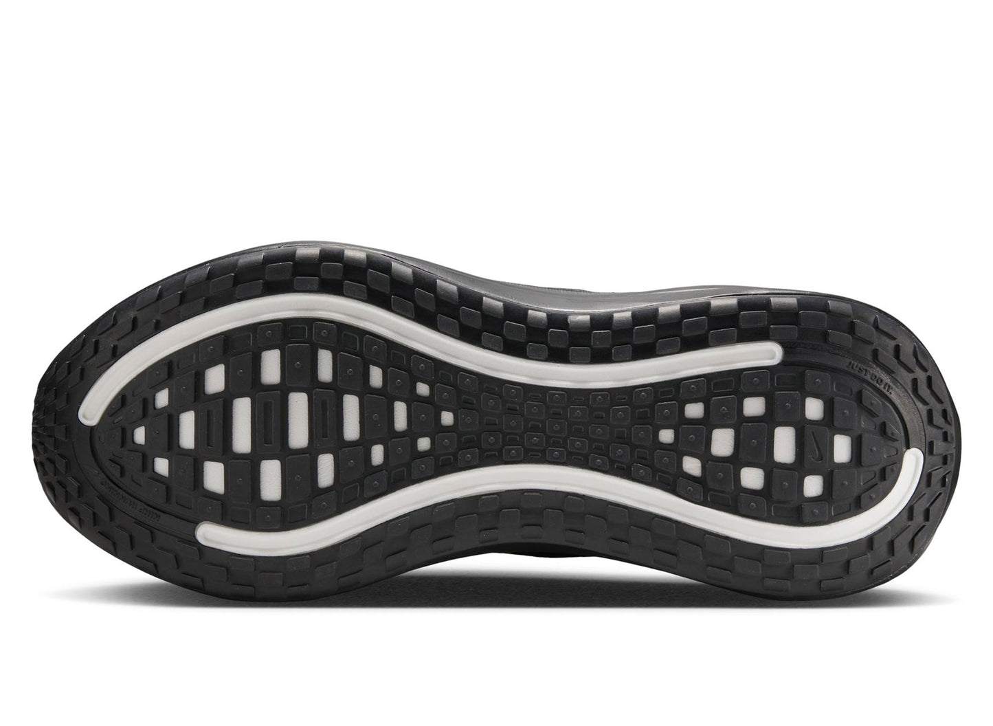 studio-shot-v9-42022