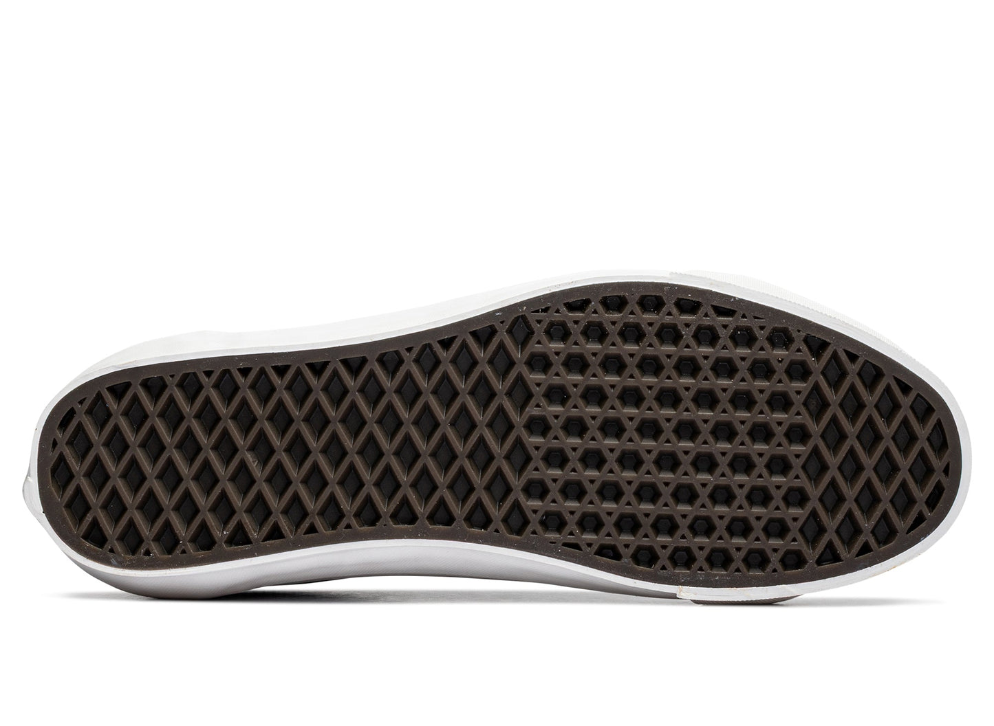 studio-shot-v9-82083