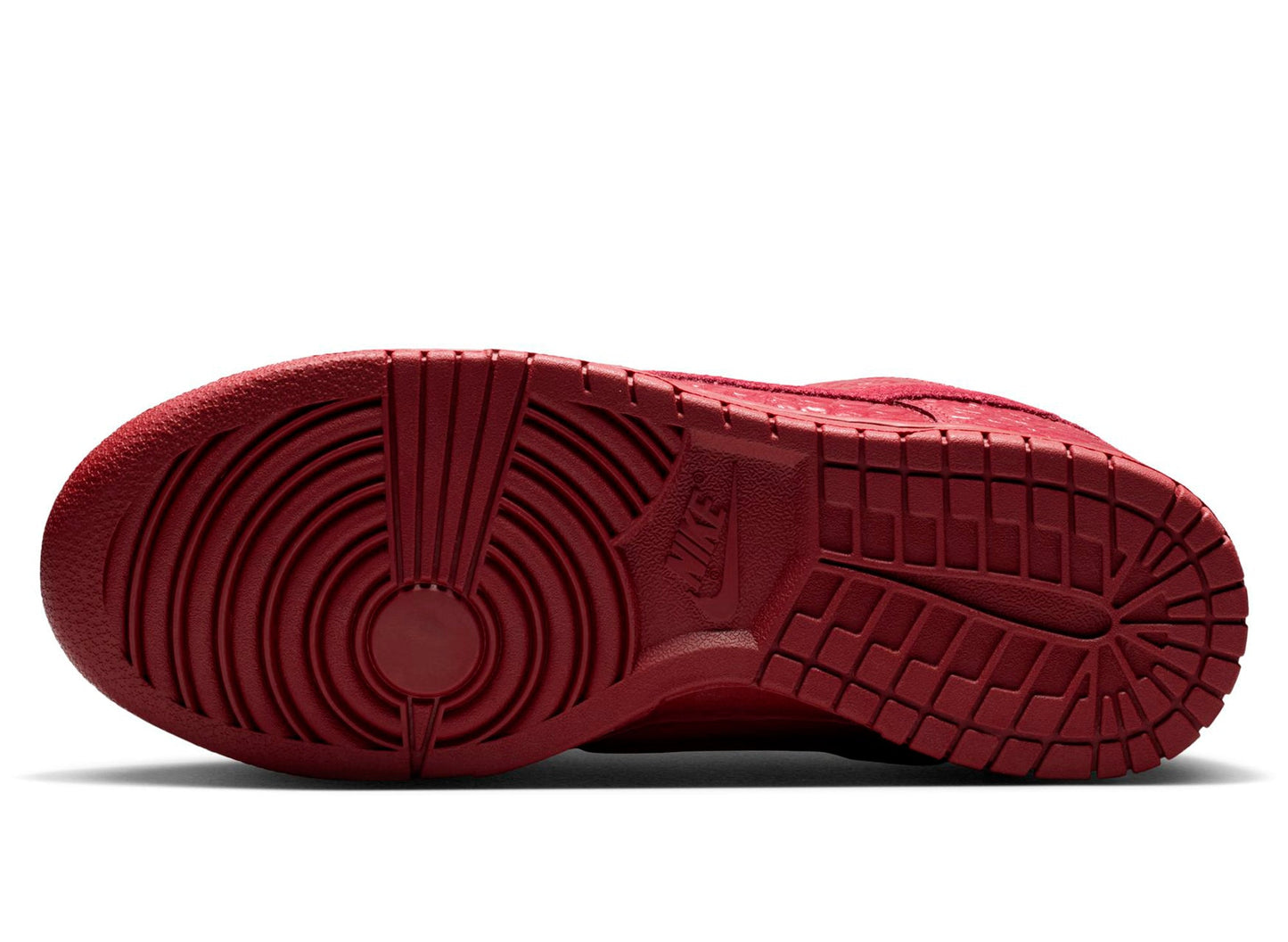 studio-shot-v9-58006