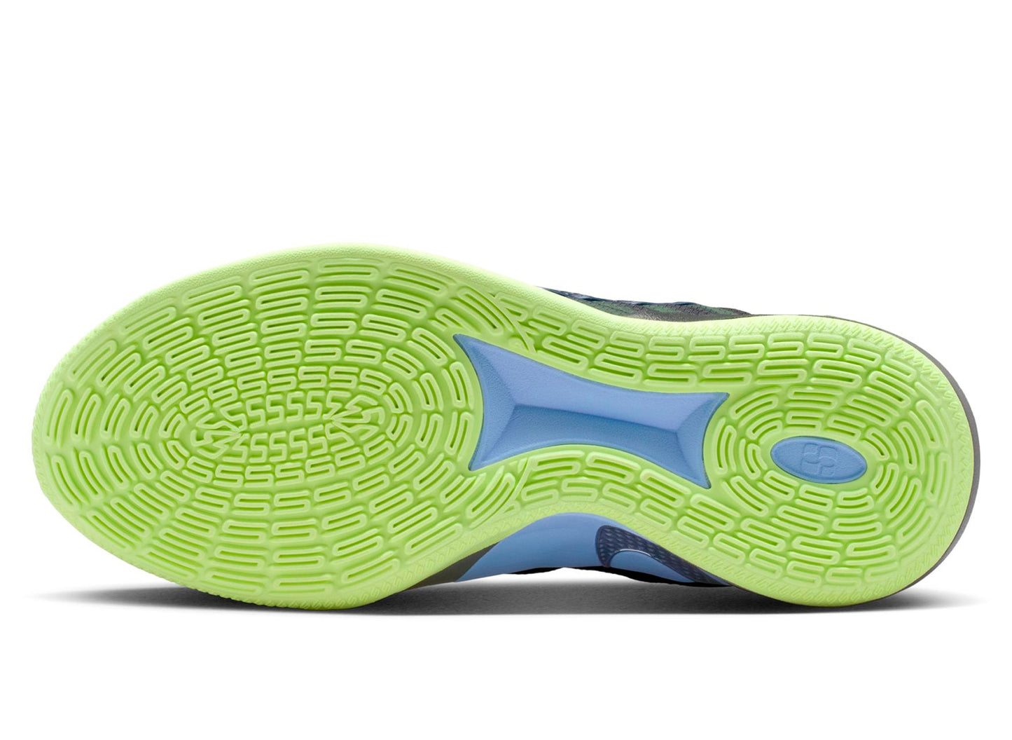 studio-shot-v9-86094