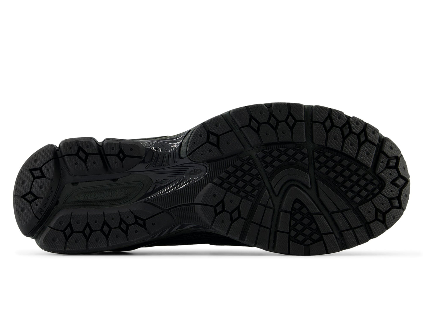 studio-shot-v9-51785