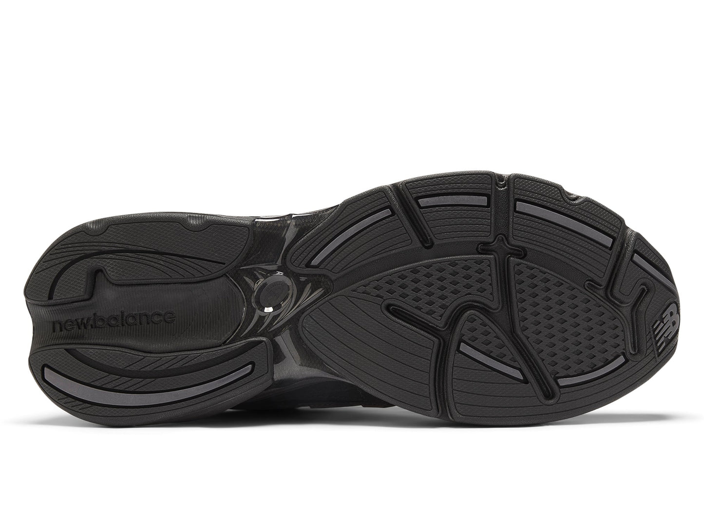 studio-shot-v9-96914