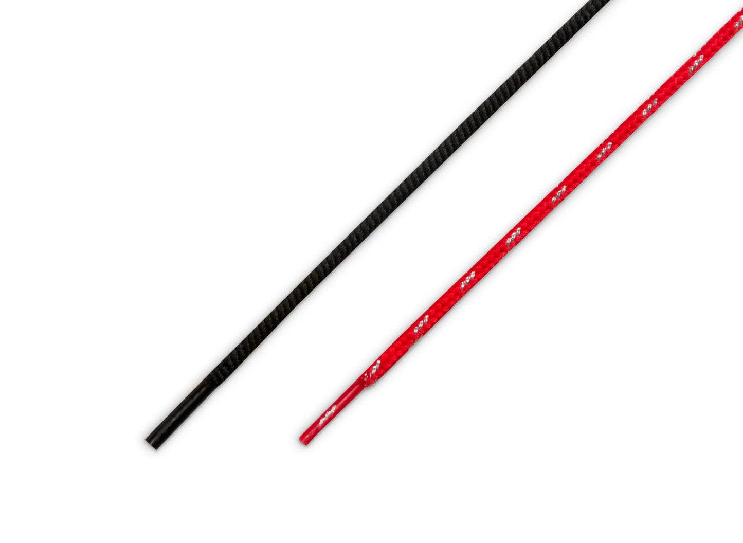 studio-shot-v9-95764