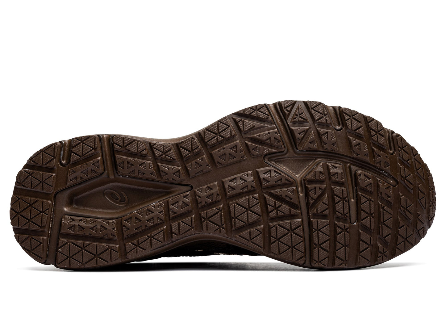 studio-shot-v9-16217