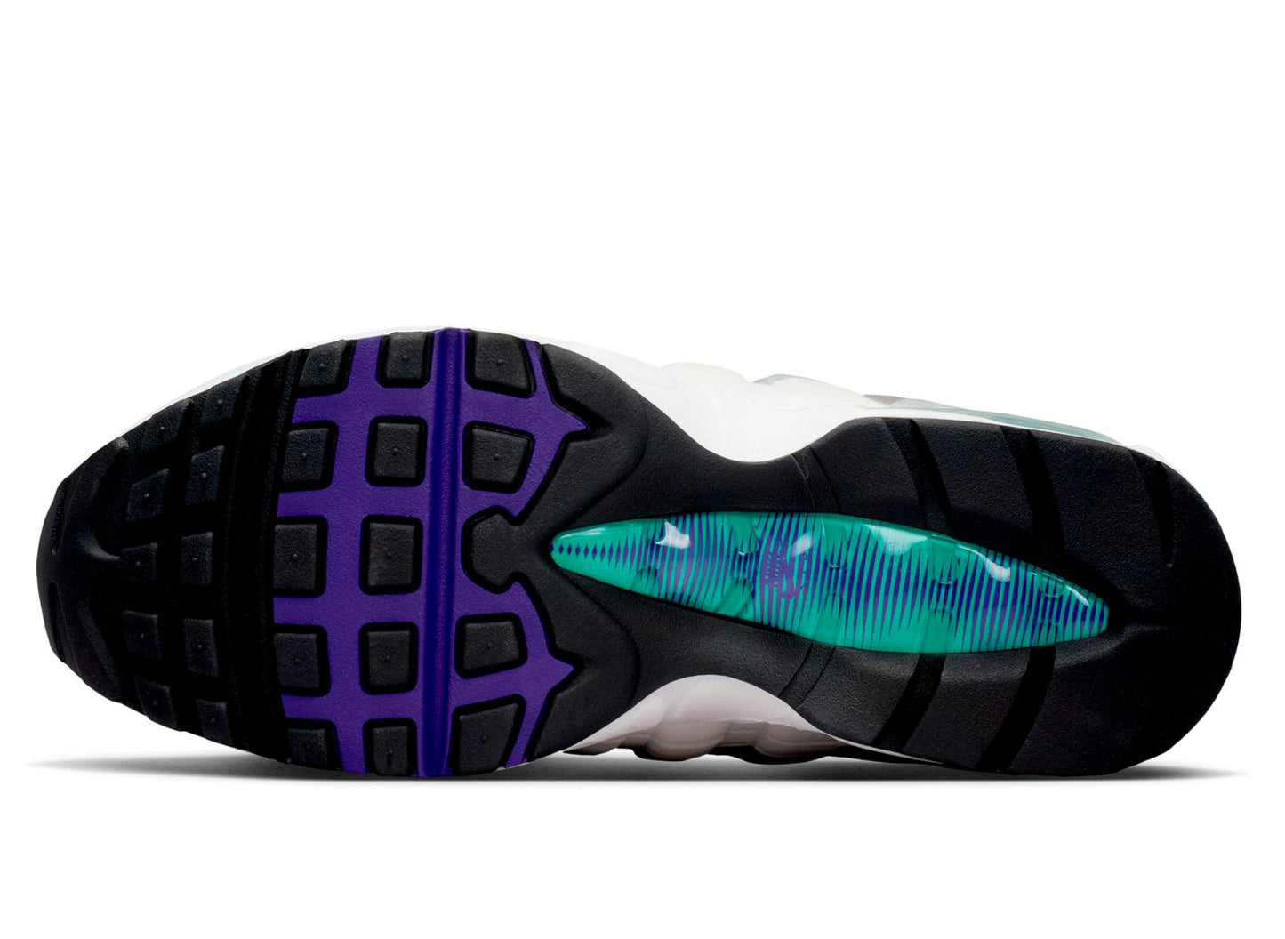 studio-shot-v9-71329