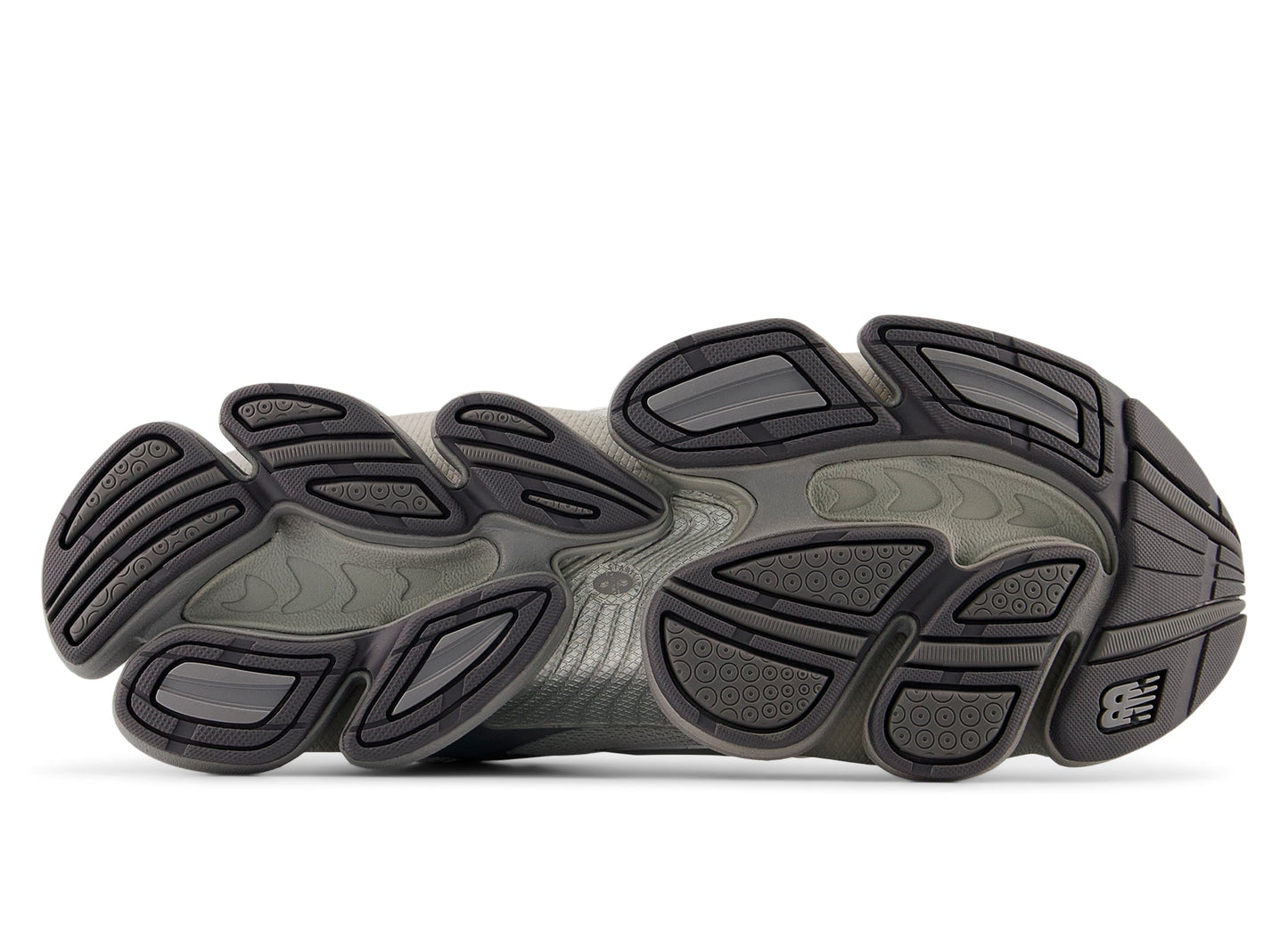 studio-shot-v9-24272