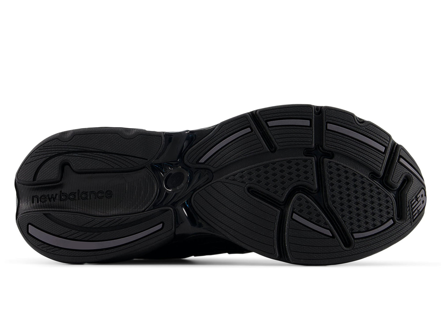 studio-shot-v9-17208