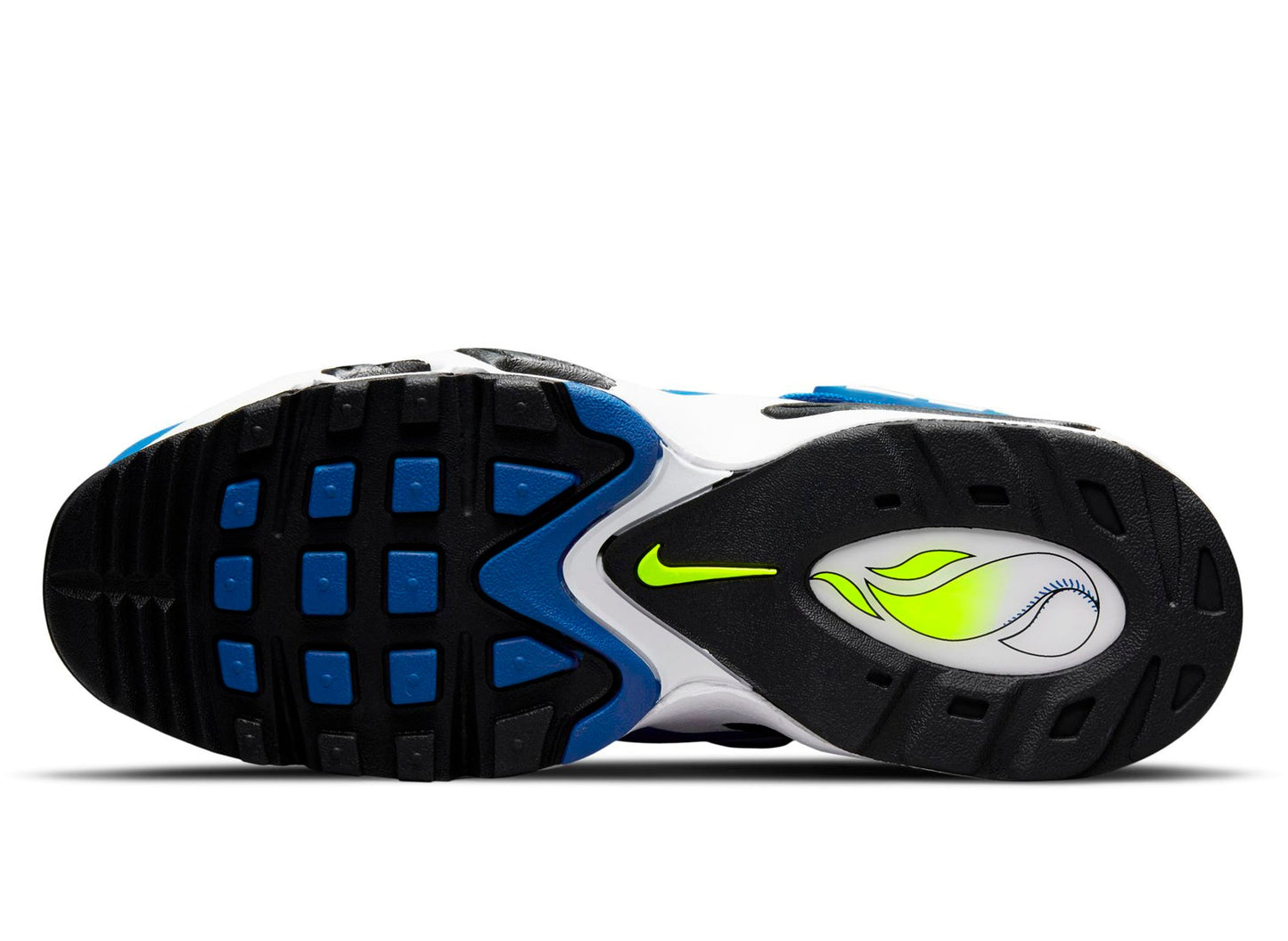 studio-shot-v9-26232