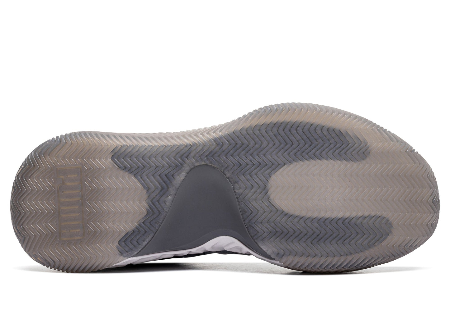 studio-shot-v9-98901