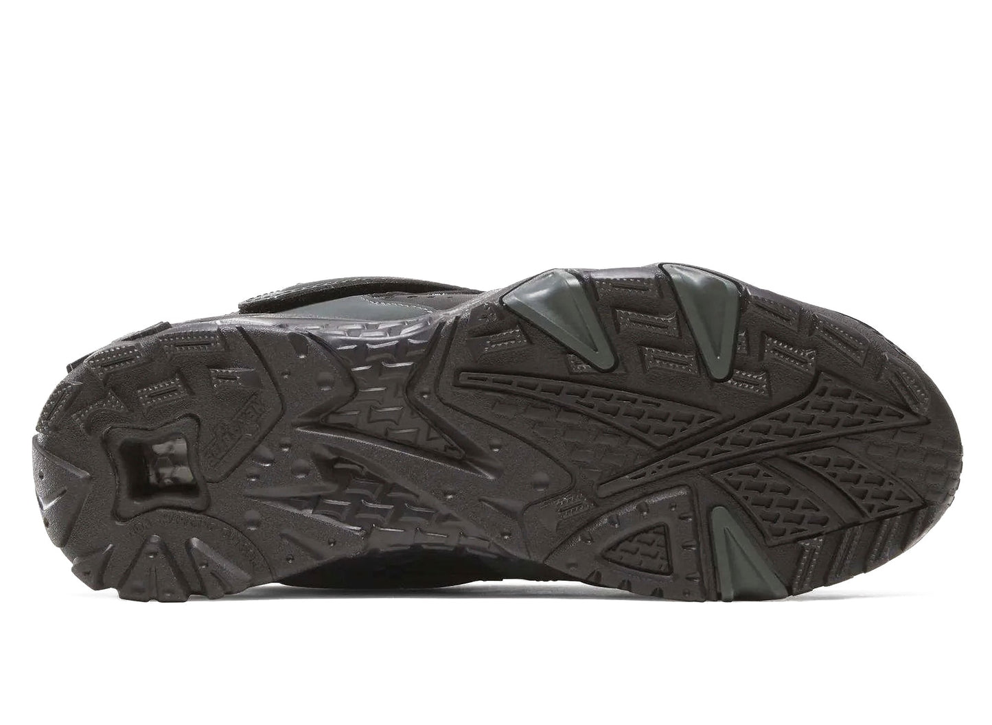 studio-shot-v9-15108