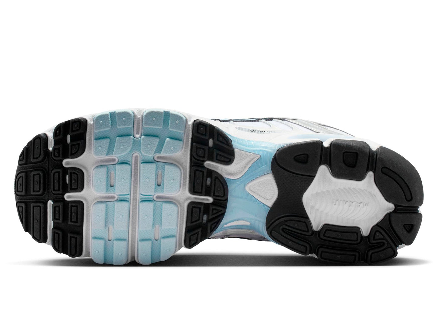 studio-shot-v9-24786