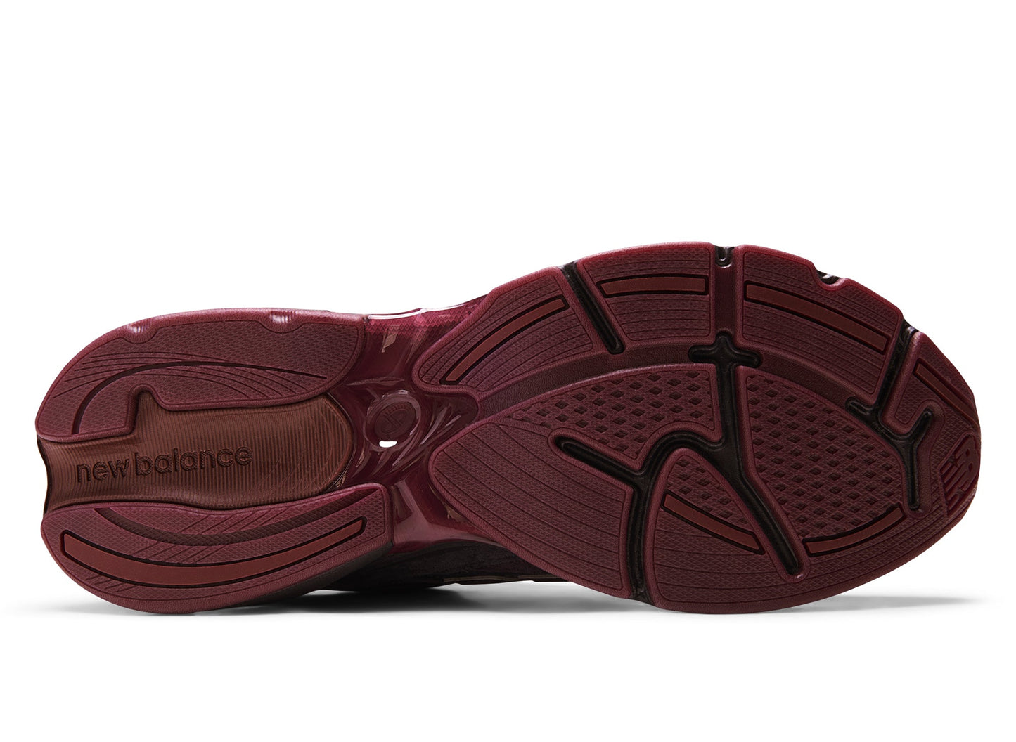 studio-shot-v9-73318