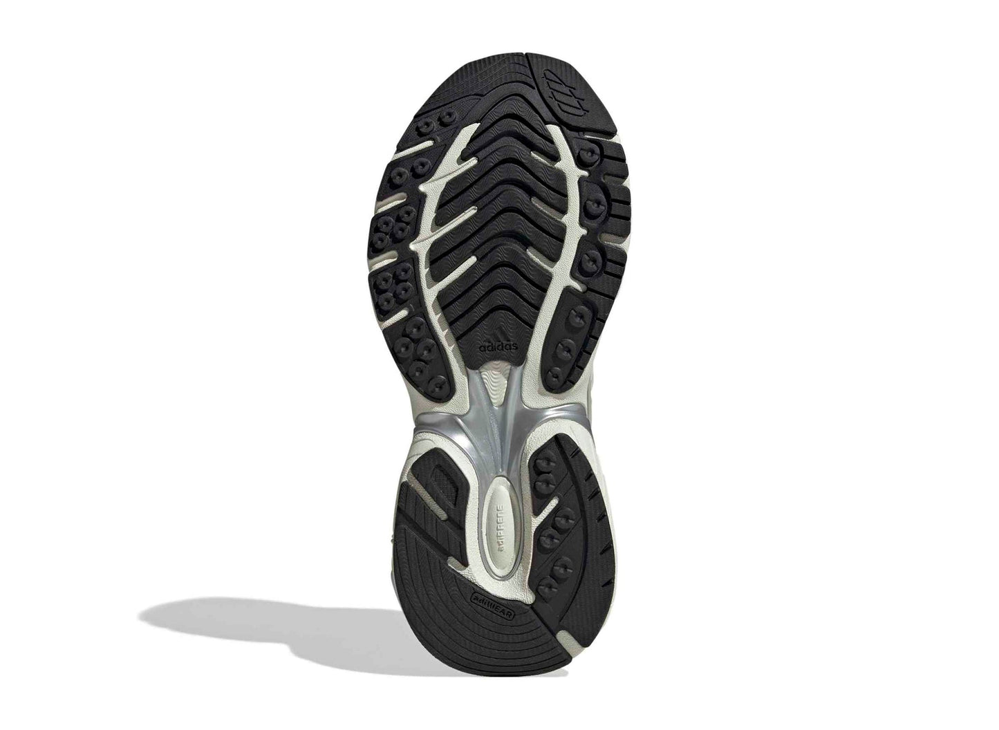 studio-shot-v9-17281