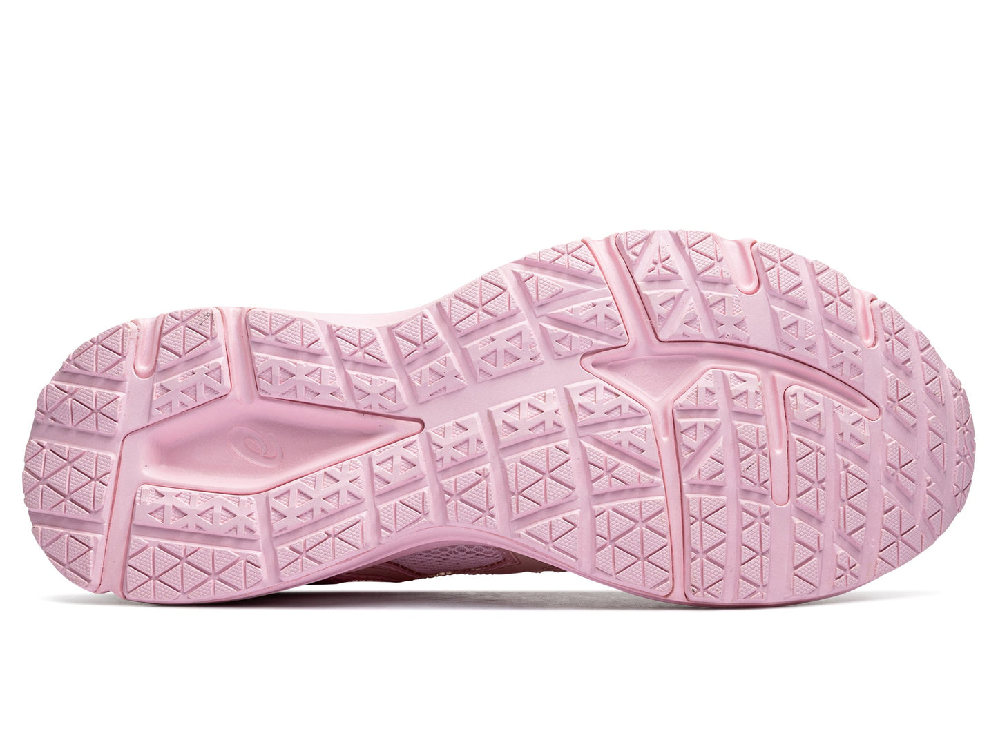 studio-shot-v9-46700