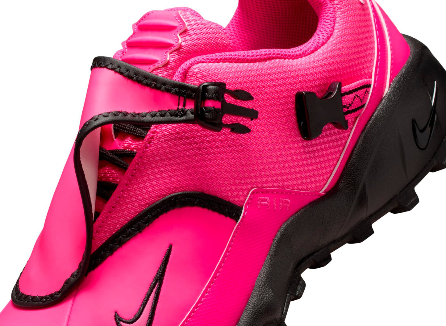 studio-shot-v9-99834