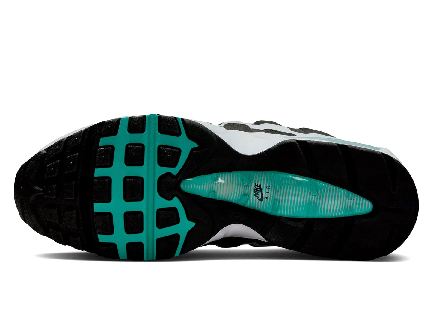 studio-shot-v9-47542