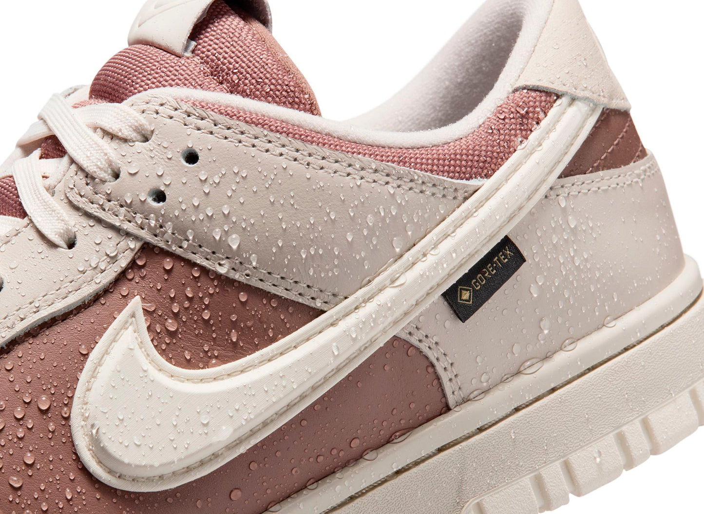 studio-shot-v9-57711