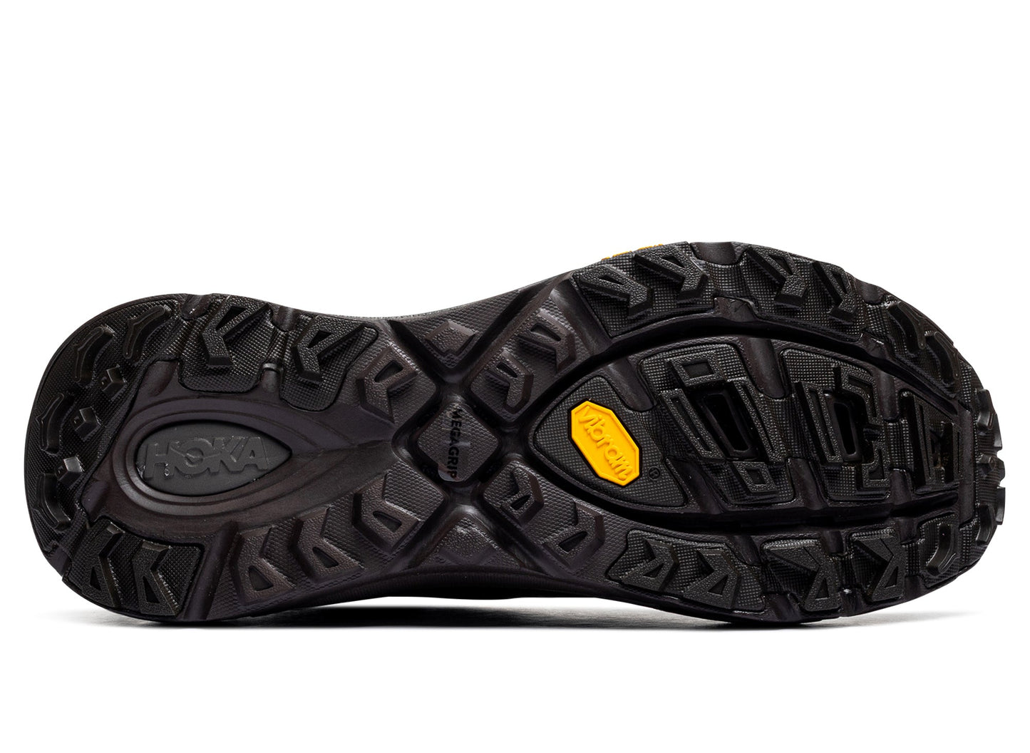 studio-shot-v9-84733