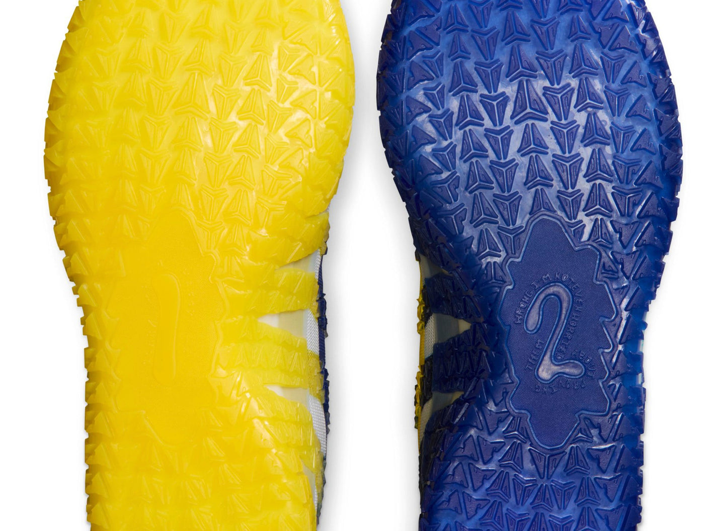 studio-shot-v9-28447