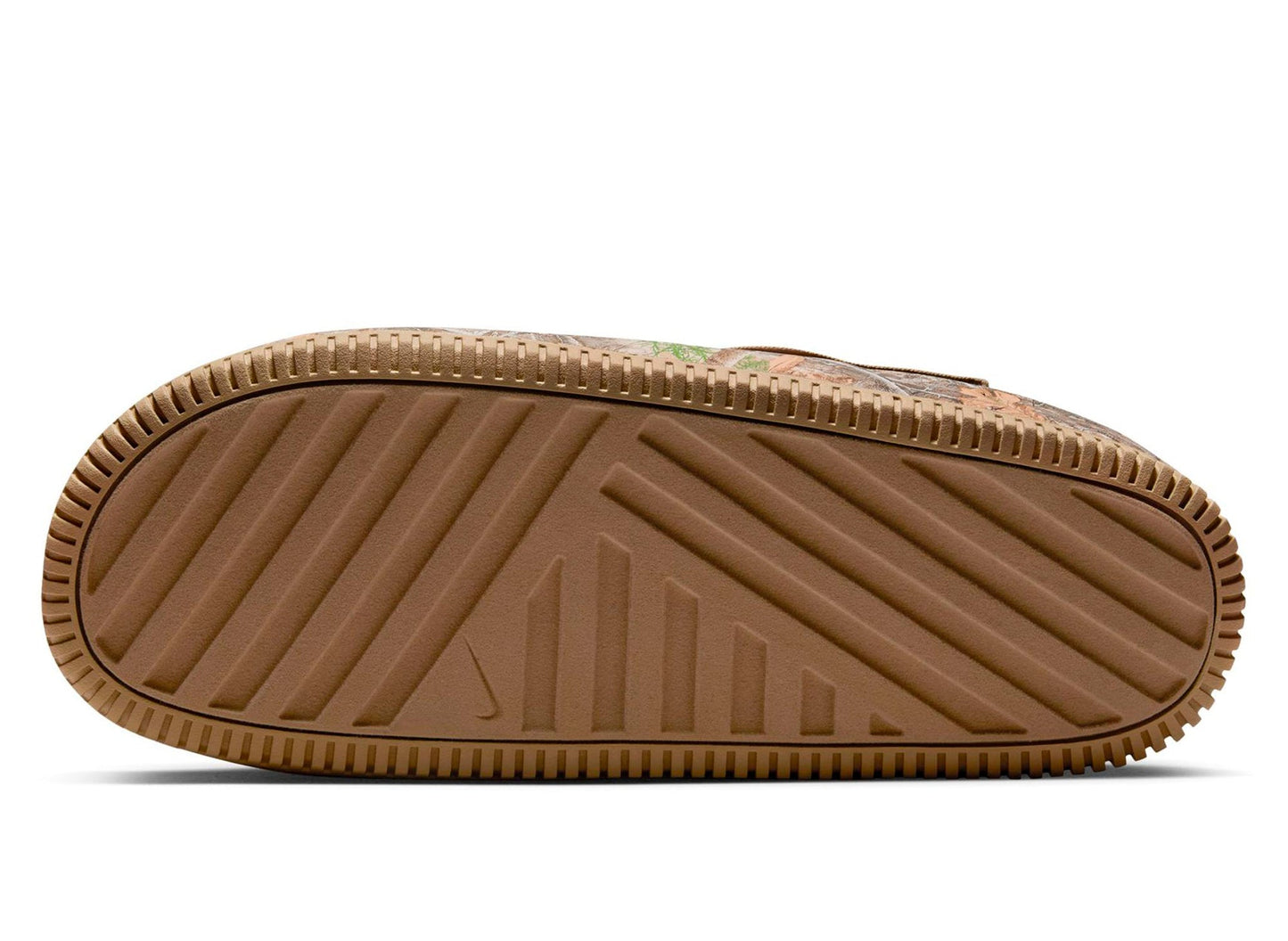 studio-shot-v9-85674