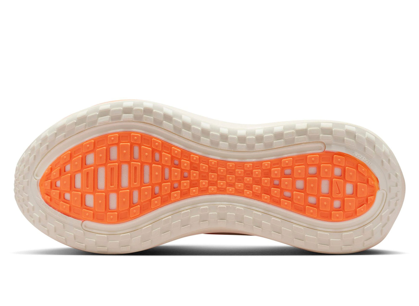 studio-shot-v9-75469