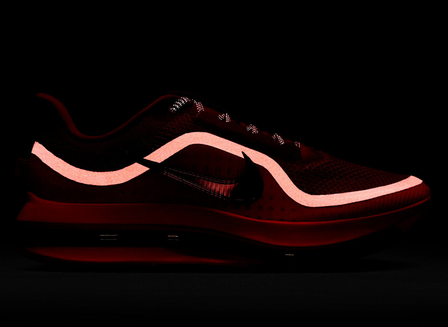 studio-shot-v9-66263