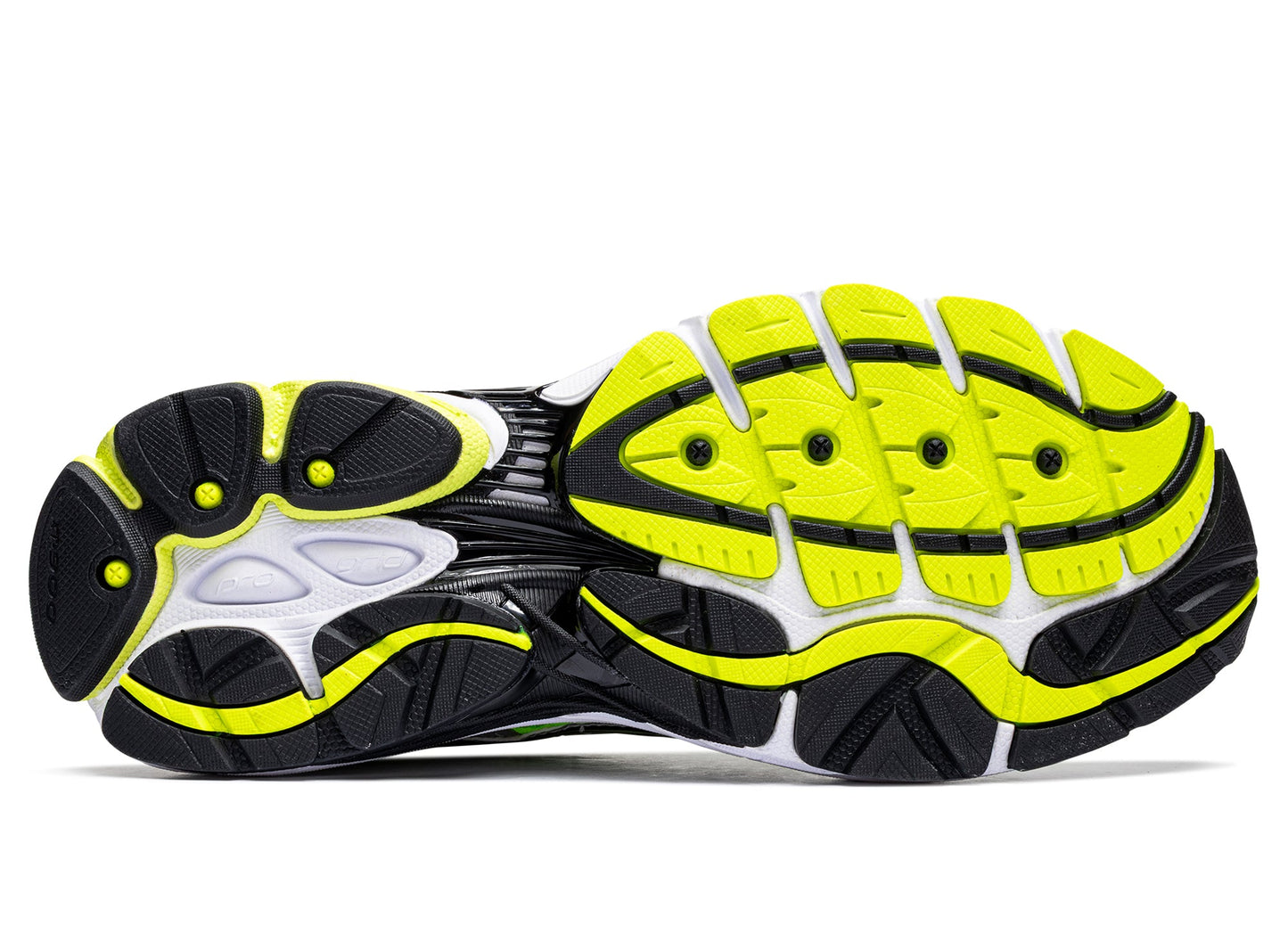 studio-shot-v9-17905