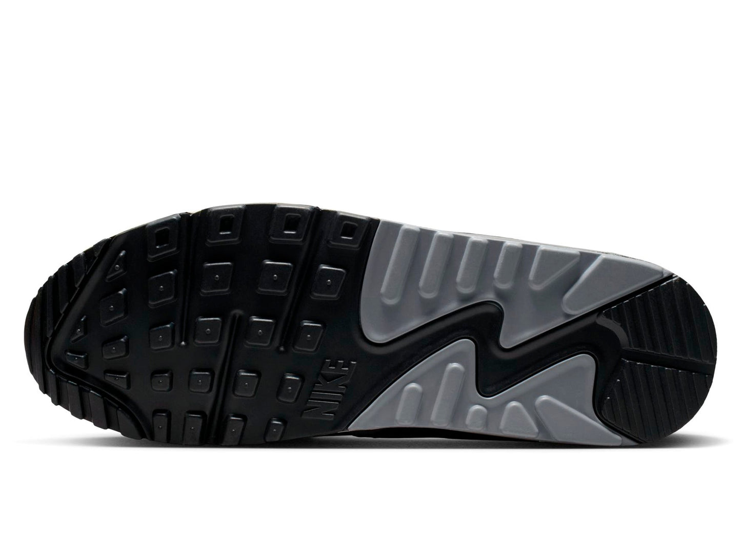 studio-shot-v9-49259