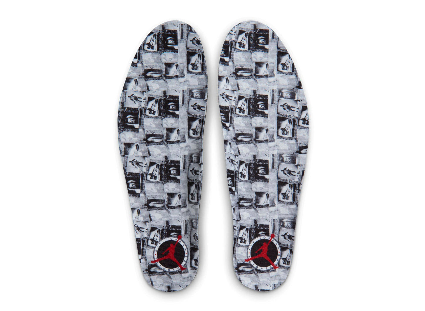 studio-shot-v9-66606