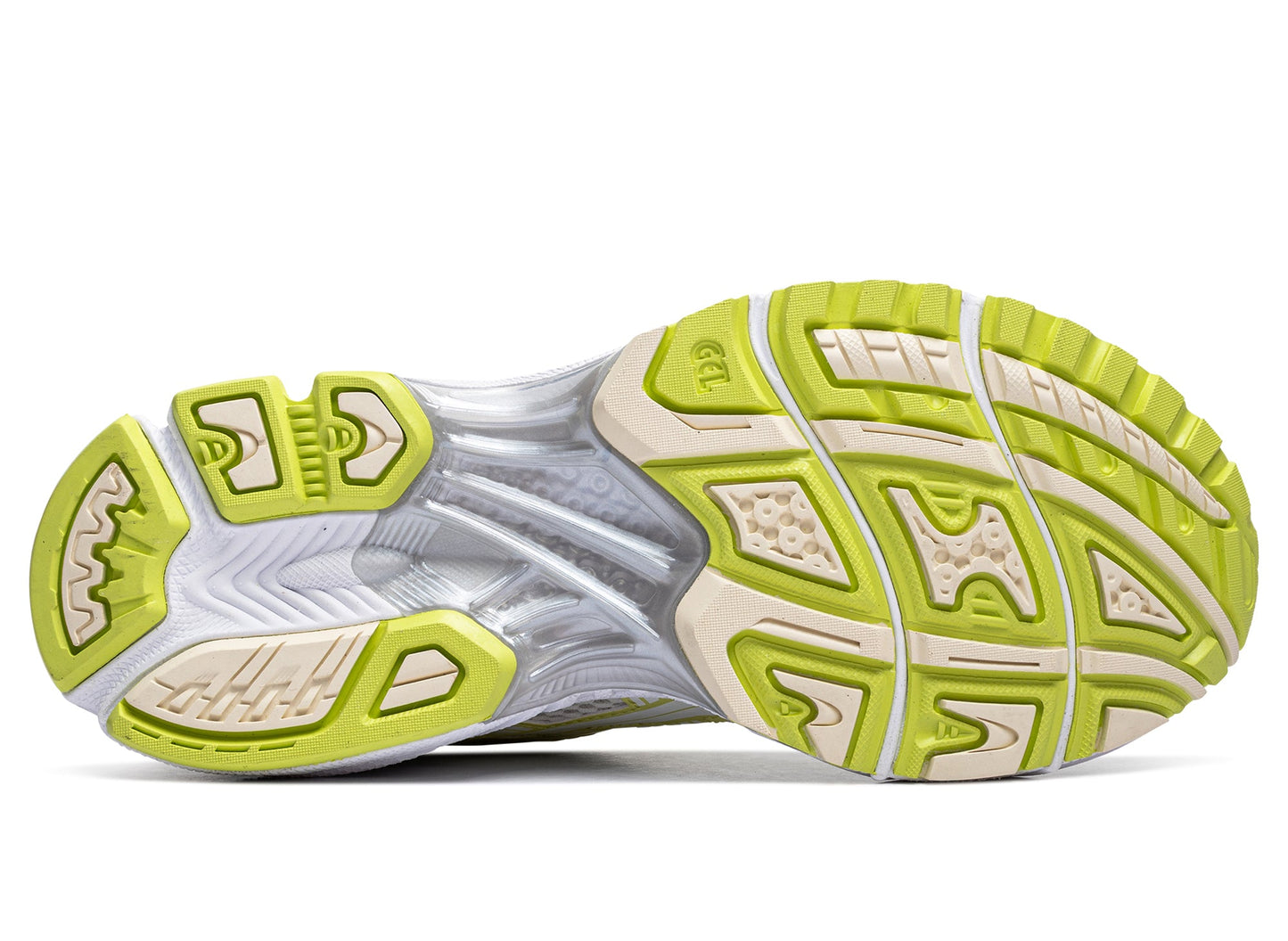 studio-shot-v9-90154