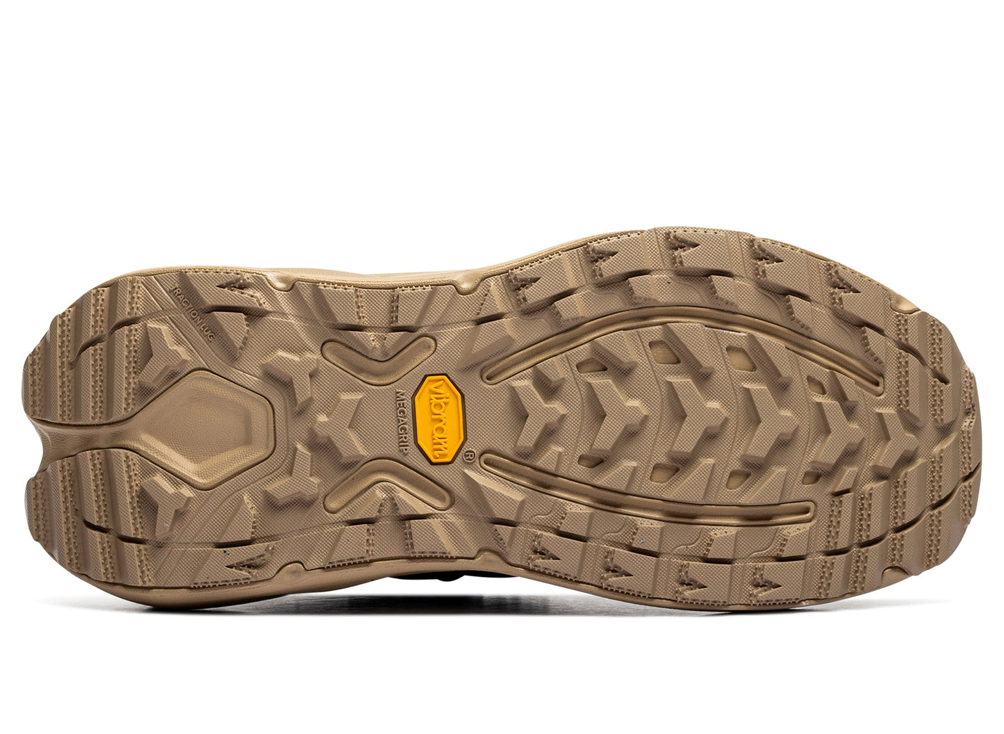 studio-shot-v9-49970