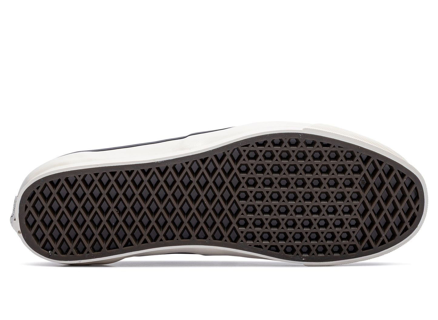 studio-shot-v9-68533