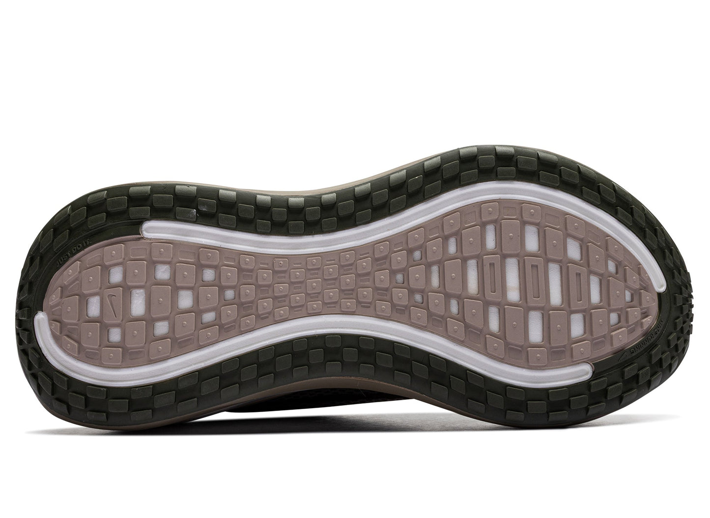 studio-shot-v9-30144