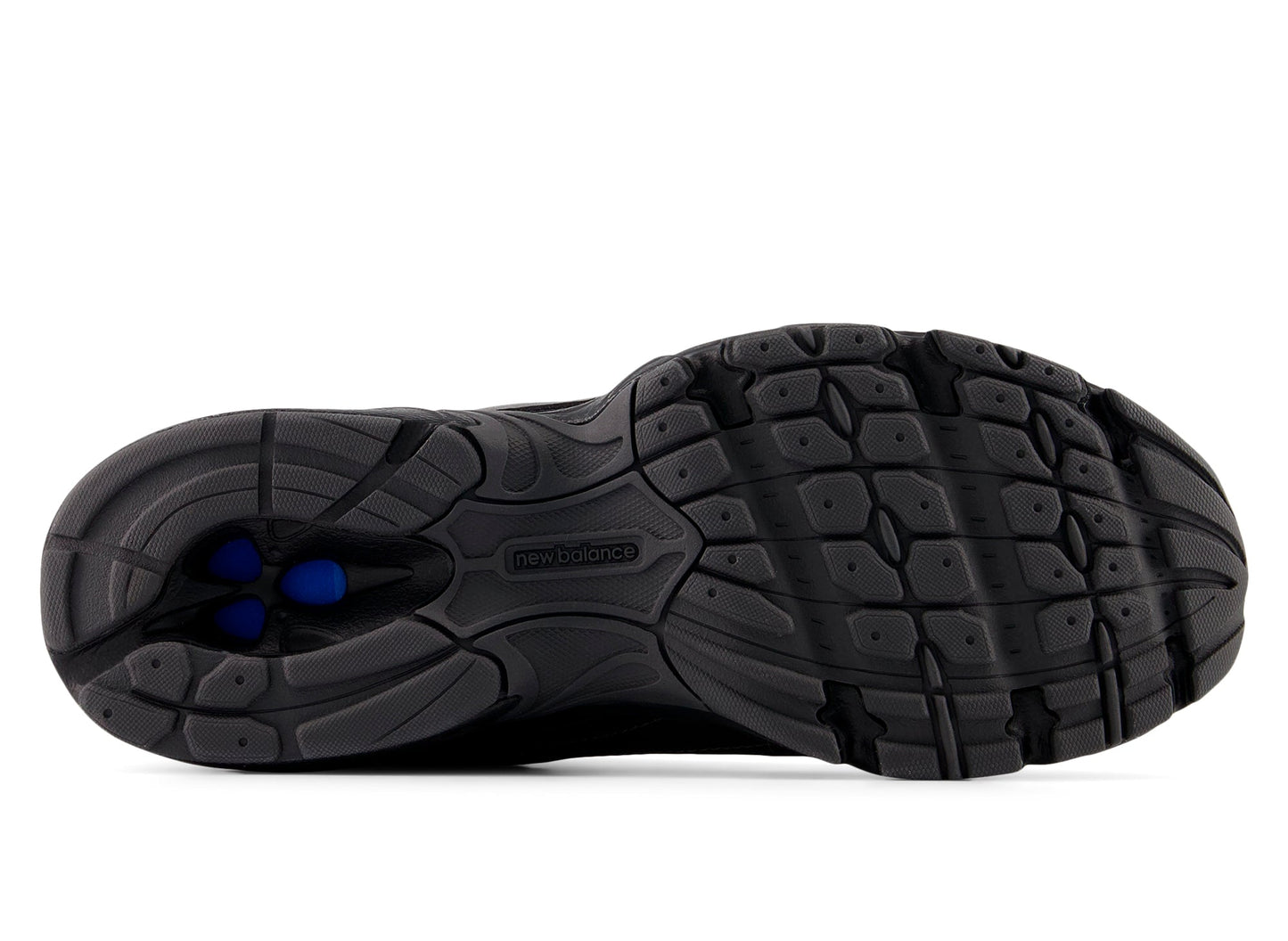 studio-shot-v9-17977