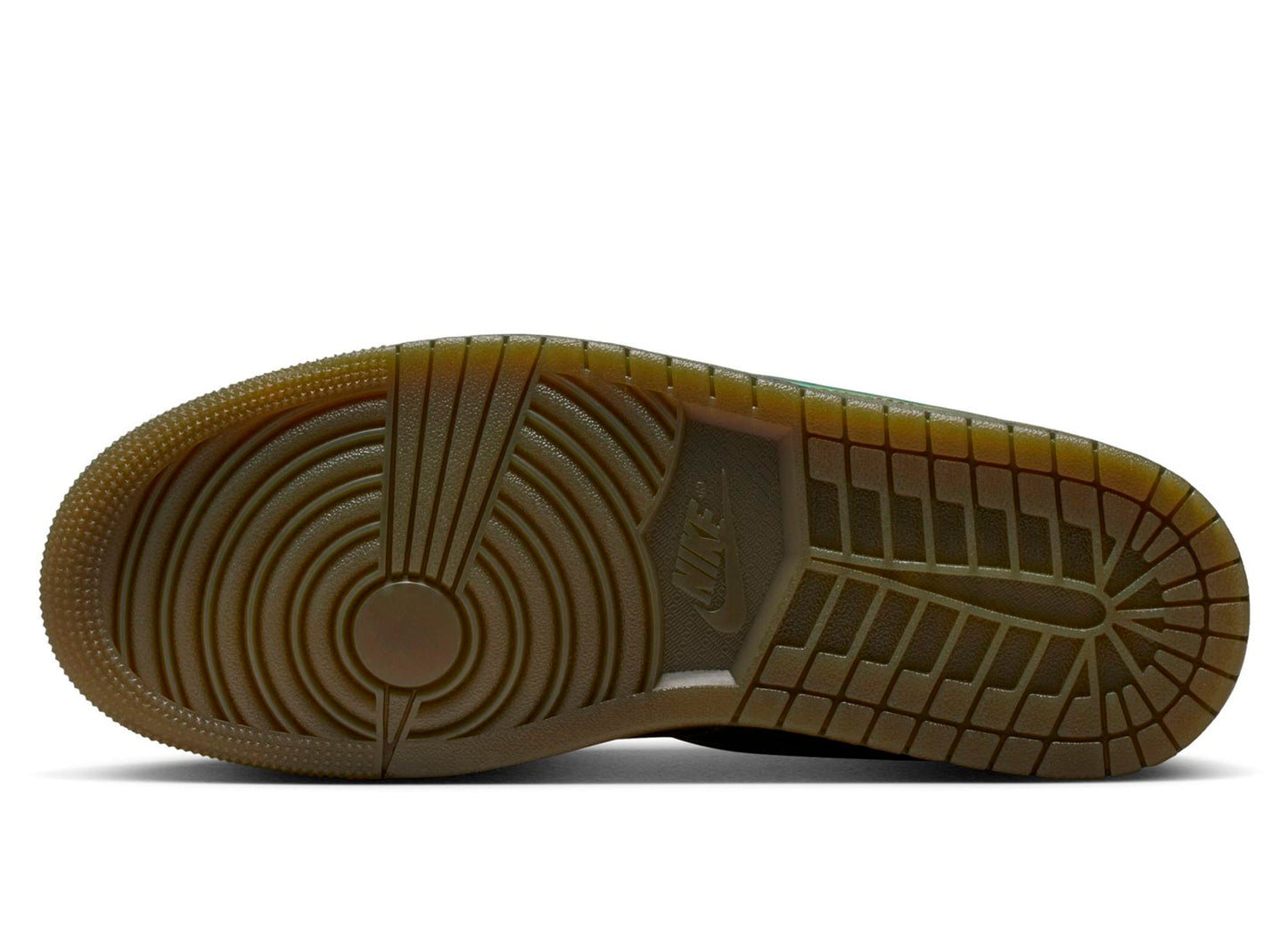 studio-shot-v9-73270