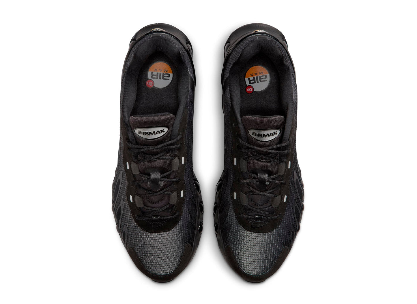 studio-shot-v9-57426