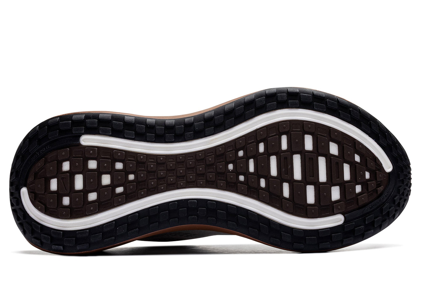 studio-shot-v9-68576