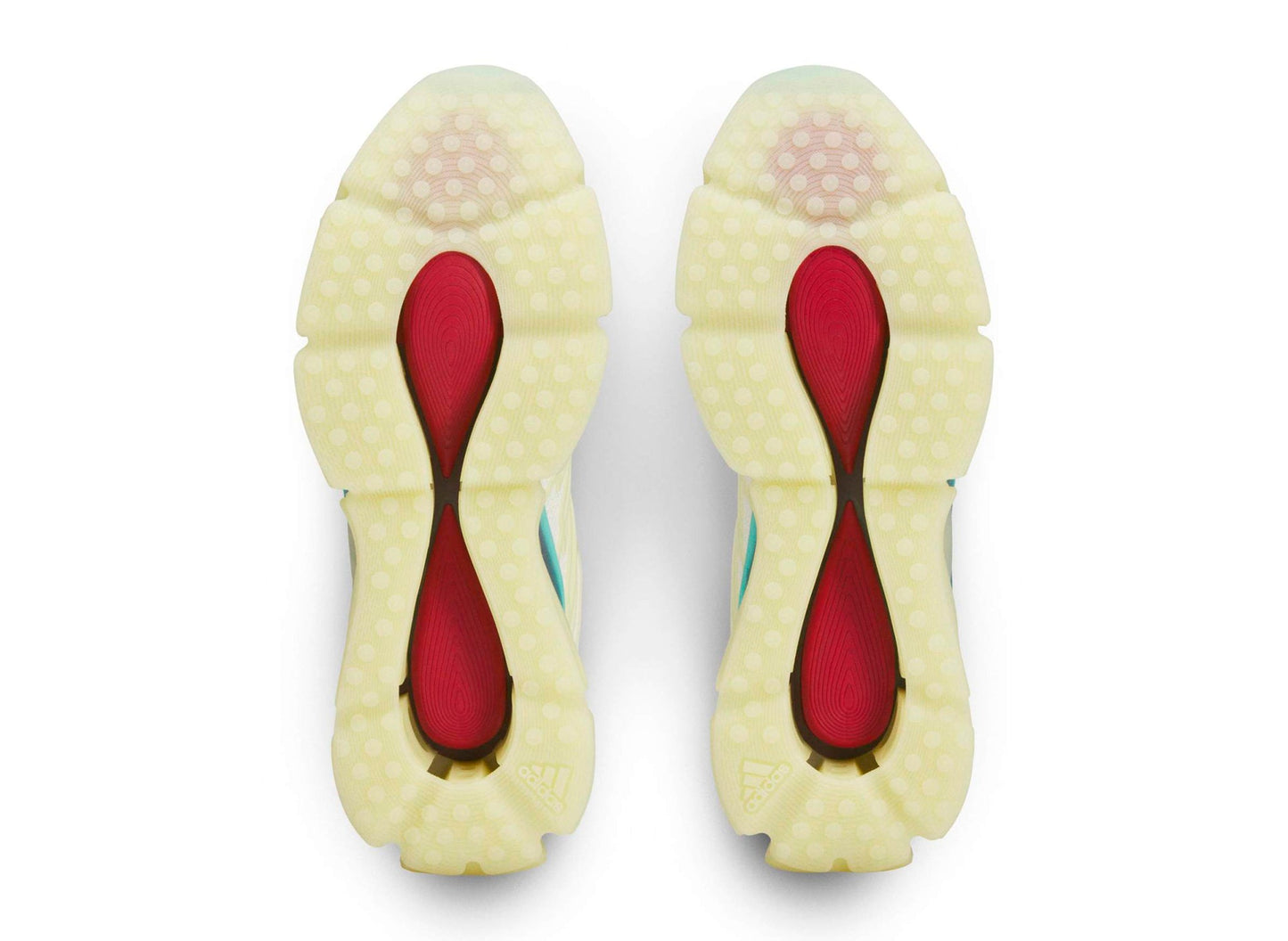 studio-shot-v9-75359