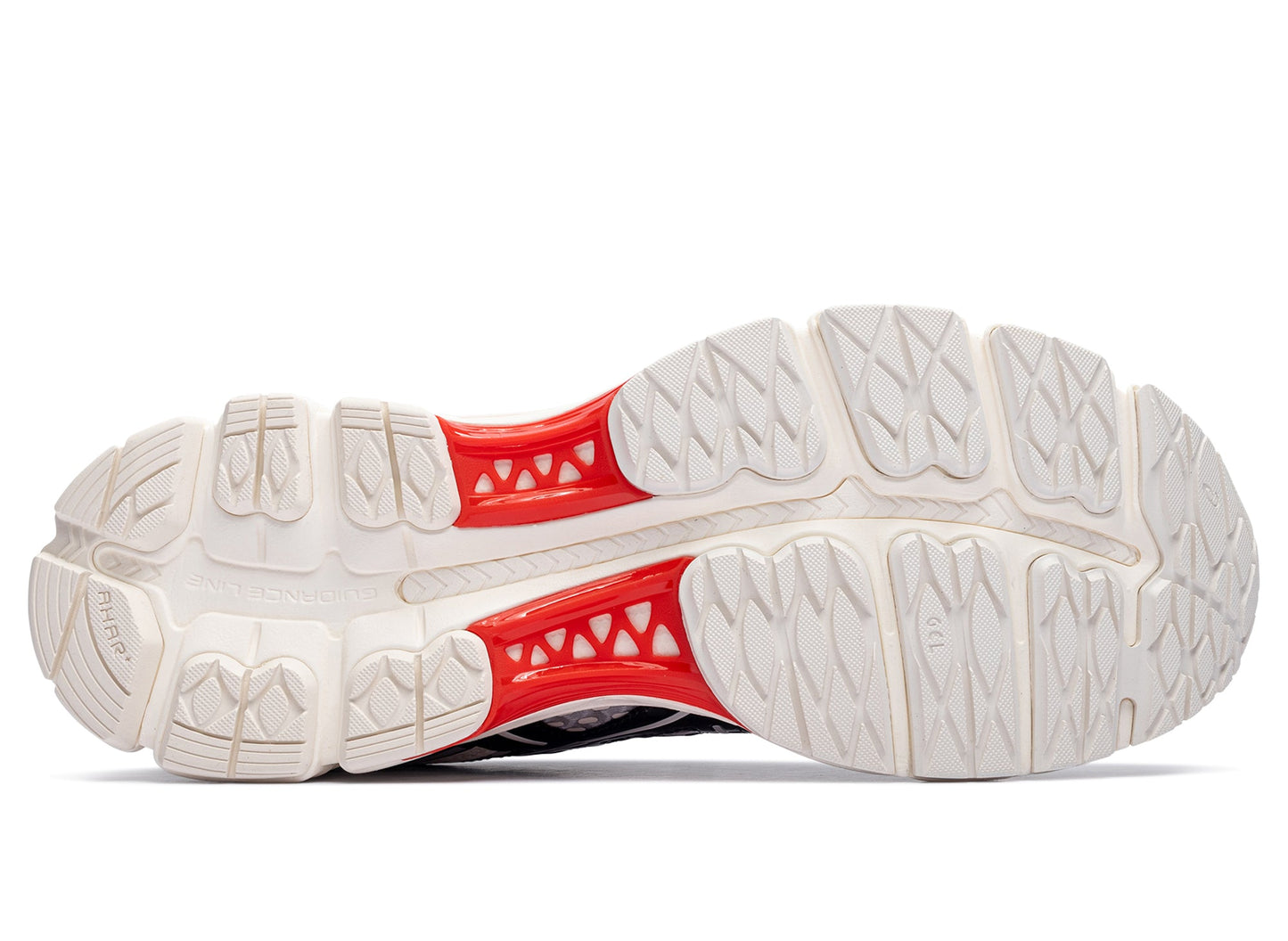 studio-shot-v9-83737