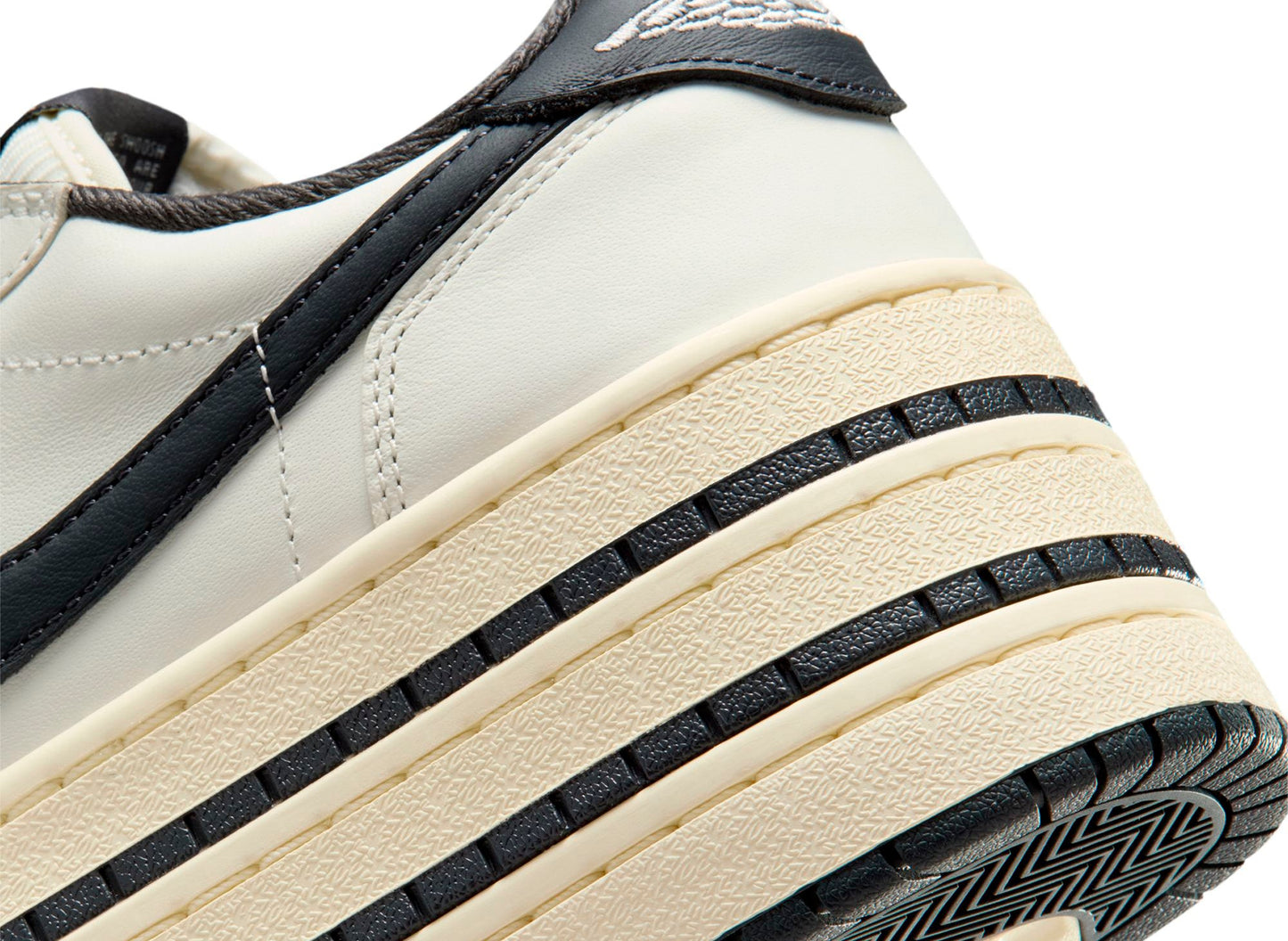 studio-shot-v9-86104