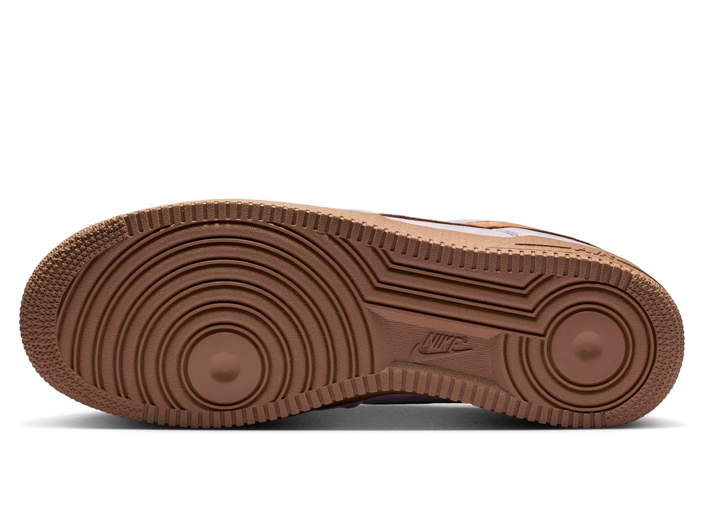 studio-shot-v9-65704