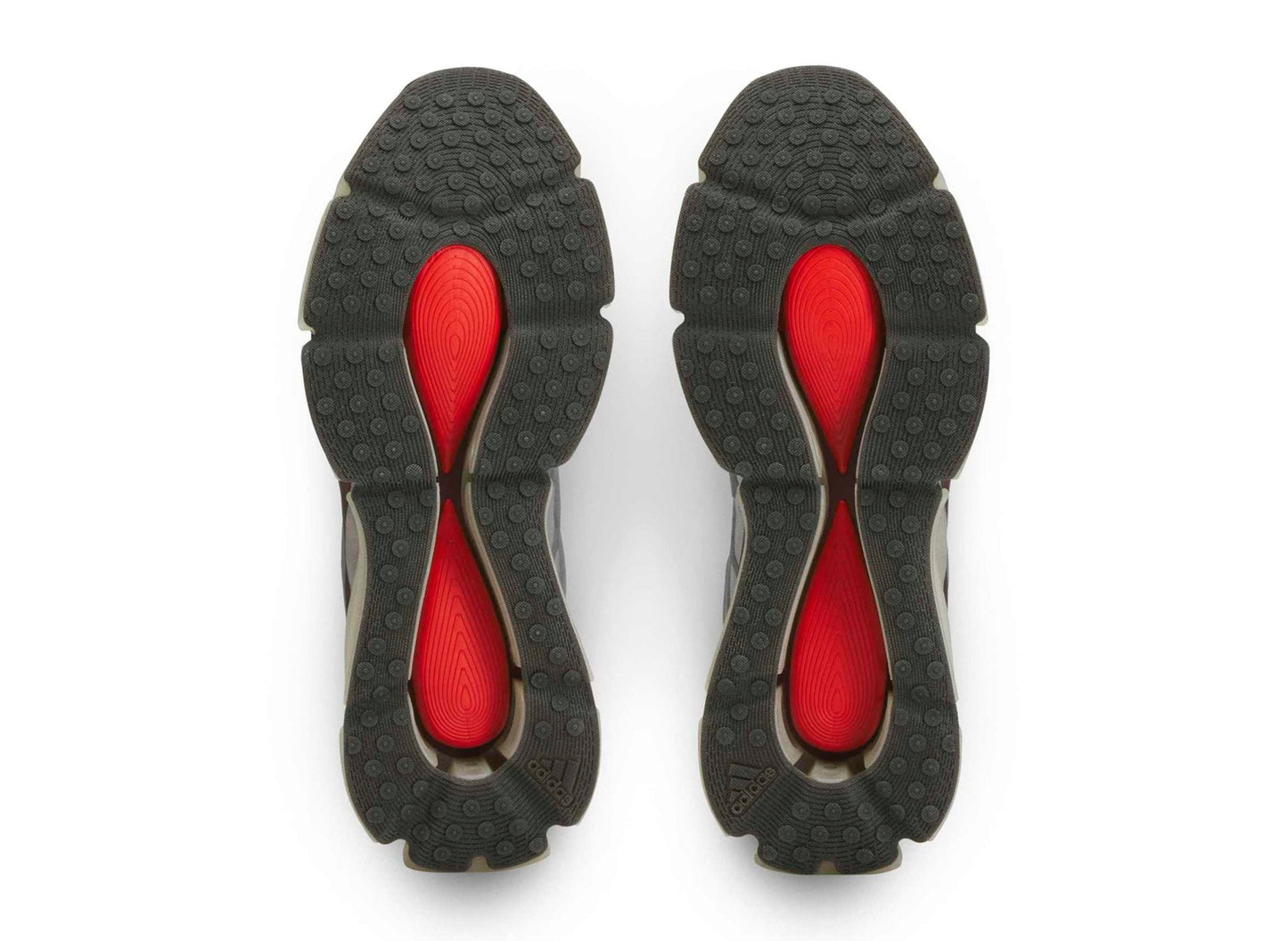 studio-shot-v9-38257